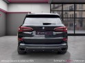 Bmw x5 g05 xdrive 286ch m sport toit ouvrant - garantie 12 mois occasion simplicicar vienne simplicicar simplicibike france