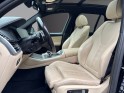 Bmw x5 g05 xdrive 286ch m sport toit ouvrant - garantie 12 mois occasion simplicicar vienne simplicicar simplicibike france
