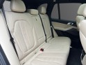 Bmw x5 g05 xdrive 286ch m sport toit ouvrant - garantie 12 mois occasion simplicicar vienne simplicicar simplicibike france