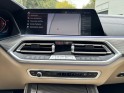 Bmw x5 g05 xdrive 286ch m sport toit ouvrant - garantie 12 mois occasion simplicicar vienne simplicicar simplicibike france