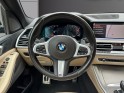Bmw x5 g05 xdrive 286ch m sport toit ouvrant - garantie 12 mois occasion simplicicar vienne simplicicar simplicibike france
