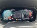 Bmw x5 g05 xdrive 286ch m sport toit ouvrant - garantie 12 mois occasion simplicicar vienne simplicicar simplicibike france