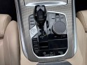Bmw x5 g05 xdrive 286ch m sport toit ouvrant - garantie 12 mois occasion simplicicar vienne simplicicar simplicibike france