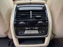 Bmw x5 g05 xdrive 286ch m sport toit ouvrant - garantie 12 mois occasion simplicicar vienne simplicicar simplicibike france