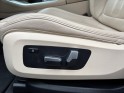 Bmw x5 g05 xdrive 286ch m sport toit ouvrant - garantie 12 mois occasion simplicicar vienne simplicicar simplicibike france