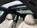 Bmw x5 g05 xdrive 286ch m sport toit ouvrant - garantie 12 mois occasion simplicicar vienne simplicicar simplicibike france