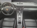 Porsche 911 carrera coupe 4s coupe 3.8i 400 pdk garantie  porsche 2ans occasion simplicicar frejus  simplicicar simplicibike...