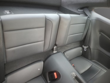 Porsche 911 carrera coupe 4s coupe 3.8i 400 pdk garantie  porsche 2ans occasion simplicicar frejus  simplicicar simplicibike...