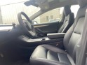 Tesla model 3 autonomie standard plus rwd 60kwh - garantie 12 mois occasion simplicicar brest simplicicar simplicibike france