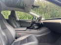 Tesla model 3 autonomie standard plus rwd 60kwh - garantie 12 mois occasion simplicicar brest simplicicar simplicibike france