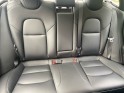 Tesla model 3 autonomie standard plus rwd 60kwh - garantie 12 mois occasion simplicicar brest simplicicar simplicibike france