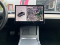 Tesla model 3 autonomie standard plus rwd 60kwh - garantie 12 mois occasion simplicicar brest simplicicar simplicibike france