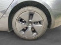 Tesla model 3 autonomie standard plus rwd 60kwh - garantie 12 mois occasion simplicicar brest simplicicar simplicibike france