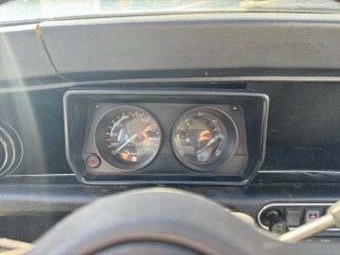 Rover mini seaway occasion simplicicar frejus  simplicicar simplicibike france