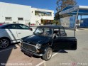 Rover mini seaway occasion simplicicar frejus  simplicicar simplicibike france Rover mini seaway occasion simplicicar frejus  simplicicar simplicibike france