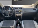 Volkswagen polo 1.2 60 life occasion simplicicar frejus  simplicicar simplicibike france Volkswagen polo 1.2 60 life occasion simplicicar frejus  simplicicar simplicibike france