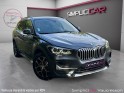 Bmw x1 f48 lci xdrive 20d 190 ch bva8 xline occasion simplicicar vaucresson simplicicar simplicibike france