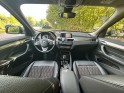 Bmw x1 f48 lci xdrive 20d 190 ch bva8 xline occasion simplicicar vaucresson simplicicar simplicibike france