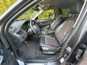 Bmw x1 f48 lci xdrive 20d 190 ch bva8 xline occasion simplicicar vaucresson simplicicar simplicibike france