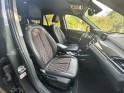 Bmw x1 f48 lci xdrive 20d 190 ch bva8 xline occasion simplicicar vaucresson simplicicar simplicibike france
