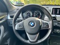Bmw x1 f48 lci xdrive 20d 190 ch bva8 xline occasion simplicicar vaucresson simplicicar simplicibike france