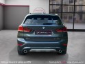 Bmw x1 f48 lci xdrive 20d 190 ch bva8 xline occasion simplicicar vaucresson simplicicar simplicibike france