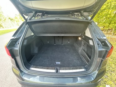 Bmw x1 f48 lci xdrive 20d 190 ch bva8 xline occasion simplicicar vaucresson simplicicar simplicibike france