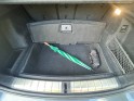 Bmw x1 f48 lci xdrive 20d 190 ch bva8 xline occasion simplicicar vaucresson simplicicar simplicibike france