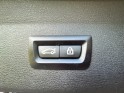 Bmw x1 f48 lci xdrive 20d 190 ch bva8 xline occasion simplicicar vaucresson simplicicar simplicibike france