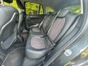 Bmw x1 f48 lci xdrive 20d 190 ch bva8 xline occasion simplicicar vaucresson simplicicar simplicibike france