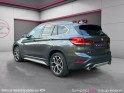 Bmw x1 f48 lci xdrive 20d 190 ch bva8 xline occasion simplicicar vaucresson simplicicar simplicibike france