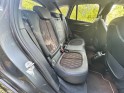Bmw x1 f48 lci xdrive 20d 190 ch bva8 xline occasion simplicicar vaucresson simplicicar simplicibike france