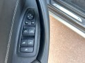 Bmw x1 f48 lci xdrive 20d 190 ch bva8 xline occasion simplicicar vaucresson simplicicar simplicibike france