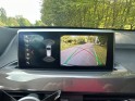 Bmw x1 f48 lci xdrive 20d 190 ch bva8 xline occasion simplicicar vaucresson simplicicar simplicibike france