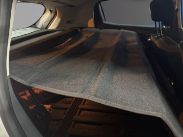 Renault clio iv societe clio  dci 90 energy eco2 82g air medianav occasion simplicicar frejus  simplicicar simplicibike france