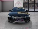 Audi a8 a8 v6 3.0 tdi 262 dpf clean diesel tiptronic 8 quattro avus occasion simplicicar livry gargan simplicicar...