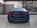 Audi a8 a8 v6 3.0 tdi 262 dpf clean diesel tiptronic 8 quattro avus occasion simplicicar livry gargan simplicicar...