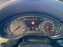 Audi a8 a8 v6 3.0 tdi 262 dpf clean diesel tiptronic 8 quattro avus occasion simplicicar livry gargan simplicicar...