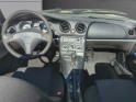 Fiat barchetta 1.8i 16v occasion simplicicar frejus  simplicicar simplicibike france