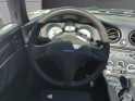 Fiat barchetta 1.8i 16v occasion simplicicar frejus  simplicicar simplicibike france