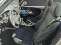 Fiat barchetta 1.8i 16v occasion simplicicar frejus  simplicicar simplicibike france