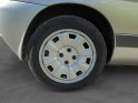 Fiat barchetta 1.8i 16v occasion simplicicar frejus  simplicicar simplicibike france