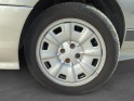 Fiat barchetta 1.8i 16v occasion simplicicar frejus  simplicicar simplicibike france