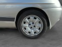 Fiat barchetta 1.8i 16v occasion simplicicar frejus  simplicicar simplicibike france
