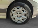 Fiat barchetta 1.8i 16v occasion simplicicar frejus  simplicicar simplicibike france