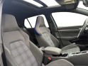 Volkswagen golf 1.4 hybrid rechargeable opf 245 dsg6 gte occasion simplicicar st-maximin simplicicar simplicibike france