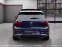 Volkswagen golf 1.4 hybrid rechargeable opf 245 dsg6 gte occasion simplicicar st-maximin simplicicar simplicibike france