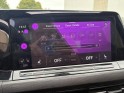 Volkswagen golf 1.4 hybrid rechargeable opf 245 dsg6 gte occasion simplicicar st-maximin simplicicar simplicibike france