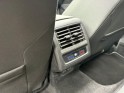 Volkswagen golf 1.4 hybrid rechargeable opf 245 dsg6 gte occasion simplicicar st-maximin simplicicar simplicibike france