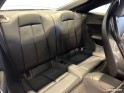 Audi tt rs coupe 2.5 tfsi 400 s tronic 7 quattro - bang  olufsen - matrix led  - camera de recul - keyless - intérieur...